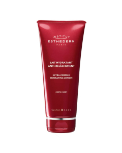 Esthederm Body Leite Hidratante Refirmante 200ml