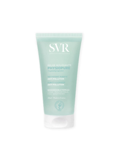 SVR Physiopure Gel Limpeza Suave 55ml