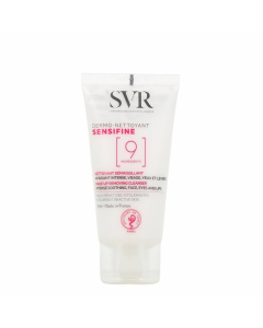 SVR Sensifine Dermo-Nettoyant Gel-Creme de Limpeza 55ml
