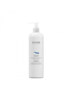 Babé Hair Shampoo ExtraSuave 100ml