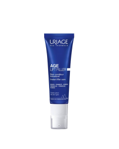 Uriage Age Lift Filler Cuidado Instantâneo 30ml