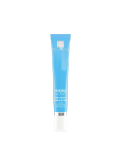 Dr Grandel Hydro Active Eye Contour Cream & Mask Cuidado Olhos Hidratante 20ml