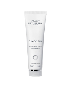 Esthederm Osmoclean Pure Cleansing Gel Purificante 150ml
