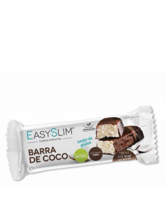 Easyslim Barra Coco