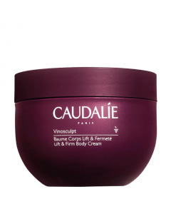 Caudalie Vinosculpt Bálsamo Lifting e Firmeza 250ml