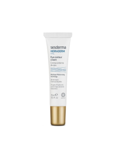 Sesderma Hidraderm Hyal Creme Contorno de Olhos 15ml