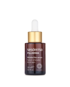Sesderma Fillderma Sérum Preenchimento 30ml