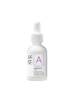 SVR A Lift Ampoule Sérum Concentrado Alisante 30ml