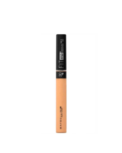 Maybelline Fit Me Corretor Cor 30 Honey