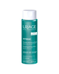 Uriage Hyséac Tónico Purificante 250ml