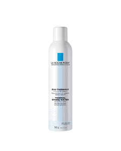 La Roche Posay Água Termal