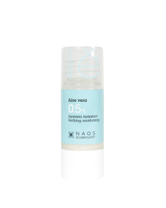 Etat Pur Aloé Vera 0,5% Ativo Puro 15ml