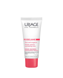 Uriage Roséliane Creme Anti-vermelhidão 40ml