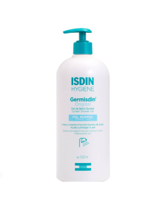 Isdin Germisdin Original Gel de Banho