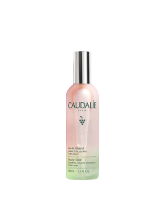 Caudalie Eau de Beauté Água De Beleza