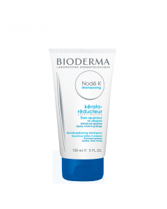 Bioderma Nodé K Shampoo 150ml