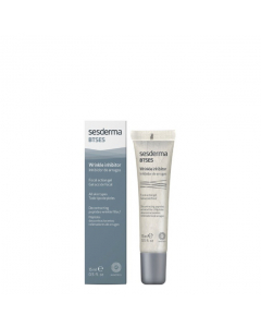 Sesderma Btses Gel Inibidor de Rugas 15ml
