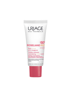 Uriage Roséliane CC Cream SPF50+ 40ml