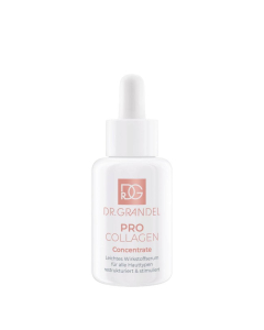 Dr. Grandel Pro Collagen Sérum Refirmante 30ml