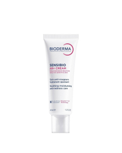 Bioderma Sensibio AR+ Cuidado Anti-Vermelhidão 40ml