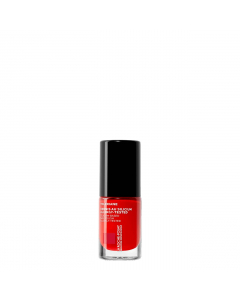 La Roche Posay Toleriane Silicium 24 Vermelho Perfeito Verniz 6ml