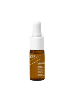 Noreva Sebodiane DS Sérum LP Seborregulador 8ml