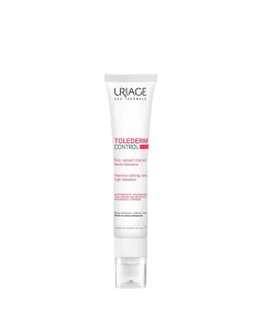 Uriage Tolederm Control Cuidado Apaziguante 40ml