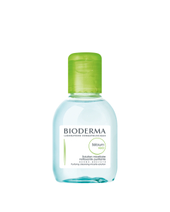Bioderma Sebium H2O Água Micelar