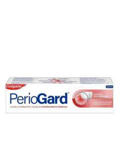 Colgate Periogard Cuidado das Gengivas Pasta de Dentes 75ml