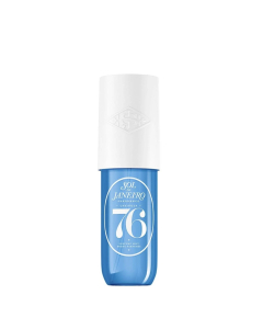 Sol De Janeiro Cheirosa 76 Bruma Perfume 90ml