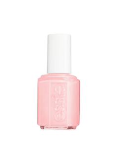 Essie Nail Color Esmalte Cor 14 Fiji 13,5ml
