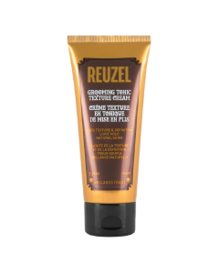 Reuzel Grooming Tonic Creme Texturizante 100ml