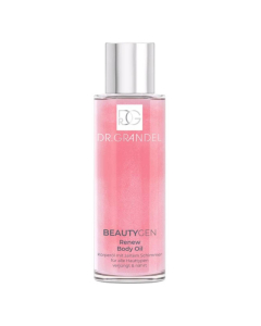 Dr. Grandel Beautygen Renew Óleo Corporal Nutritivo 100ml