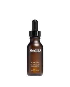 Medik8 C-Tetra Sérum Antioxidante 30ml