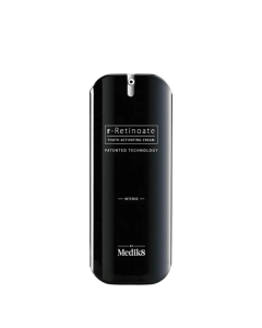 Medik8 r-Retinoate Intense Creme Rejuvenescedor 50ml