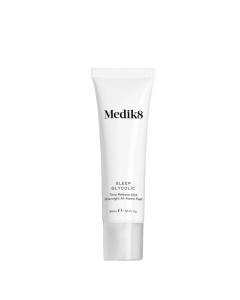 Medik8 Sleep Glycolic Peeling Noturno 30ml