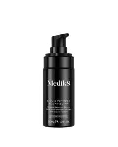 Medik8 Liquid Peptides Advanced MP Sérum Antienvelhecimento 30ml