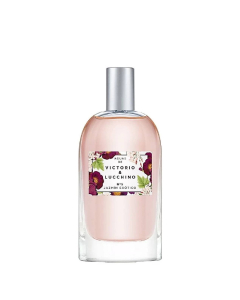 Victorio & Lucchino Nº05 Eau de Toilette Feminino 30ml