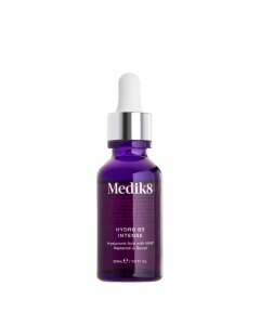 Medik8 Hydr8 B5 Intense Sérum Hidratante Intensivo 30ml