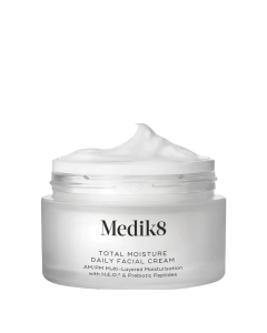 Medik8 Total Moisture Creme de Dia Hidratante 50ml