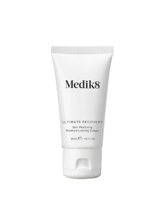 Medik8 Ultimate Recovery Intense Creme Reparador 30ml