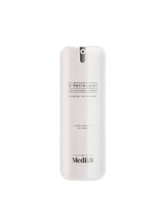 Medik8 r-Retinoate Day & Night Sérum de Olhos Antiolheiras 15ml