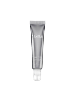 Medik8 Crystal Retinal Ceramide Eye 3 Creme de Olhos 15ml