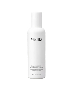 Medik8 Daily Refresh Tónico Hidratante 150ml