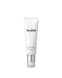 Medik8 Calmwise Colour Correct Creme Antivermelhidão 50ml