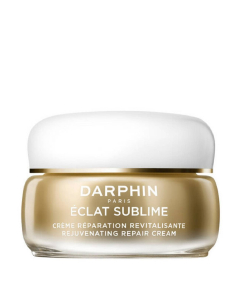 Darphin Éclat Sublime Creme Reparador Rejuvenescedor 50ml