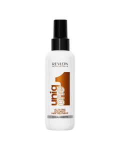 Revlon Uniq One All In One Coconut Spray Capilar Reparador 150ml