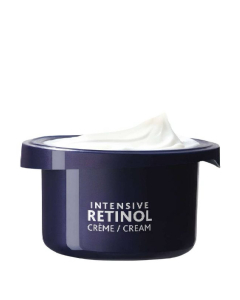Esthederm Intensive Retinol Creme Anti-idade Refill 50ml