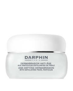 Darphin Age-defying Dermabrasion Esfoliante de Rosto 50ml