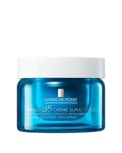 La Roche Posay Hyalu B5 Suractivated Creme Antienvelhecimento 50ml